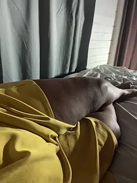 Lilymoonshow online show from January 18, 2025, 12:04 pm