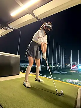 Snapshot of anan2025 chatting on January 12, 2026, 12:43 pm anan2025 online show from January 12, 2026, 12:43 pm