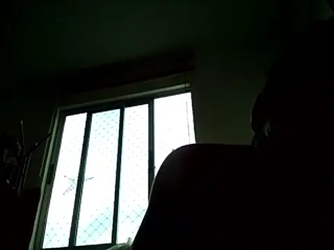 Snapshot of Munnoki chatting on January 12, 2026, 9:25 am Munnoki online show from January 12, 2026, 9:25 am