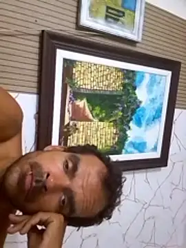 Snapshot of Munnoki chatting on January 16, 2026, 2:04 am Munnoki online show from January 16, 2026, 2:04 am