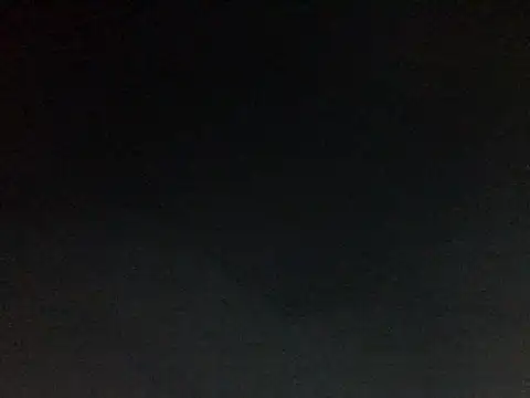 Snapshot of Anaya-1920 chatting on March 18, 2026, 10:46 pm Anaya-1920 online show from March 18, 2026, 10:46 pm