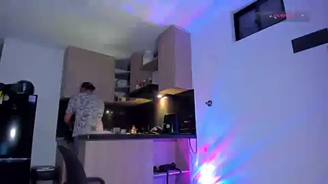 austinoficial online show from March 30, 2026, 3:07 am