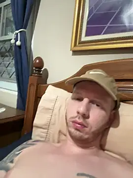 ig0r120 online show from January 14, 2025, 2:19 am