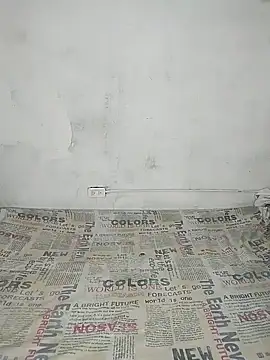 Snapshot of Black_Manba chatting on February 2, 2025, 8:30 pm Black Manba online show from February 2, 2025, 8:30 pm