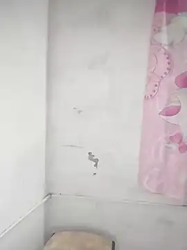 Snapshot of Black_Manba chatting on February 14, 2025, 11:20 pm Black Manba online show from February 14, 2025, 11:20 pm