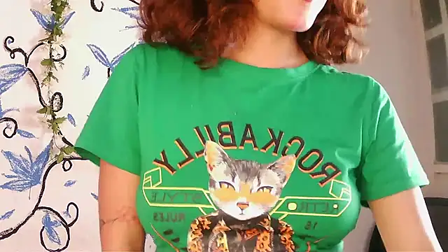 Snapshot of zoe_ch_ chatting on February 12, 2026, 2:39 am zoe ch online show from February 12, 2026, 2:39 am