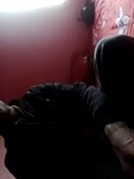 Snapshot of rameshjisex chatting on November 15, 2025, 10:45 am rameshjisex online show from November 15, 2025, 10:45 am