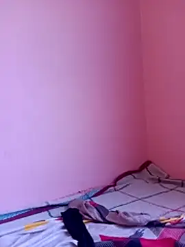 Snapshot of rameshjisex chatting on November 18, 2025, 5:12 am rameshjisex online show from November 18, 2025, 5:12 am