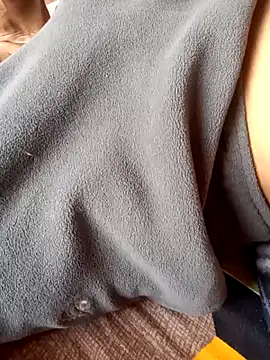 Snapshot of rameshjisex chatting on November 19, 2025, 4:23 am rameshjisex online show from November 19, 2025, 4:23 am