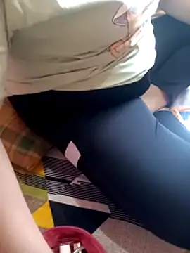 Snapshot of rameshjisex chatting on November 20, 2025, 8:25 am rameshjisex online show from November 20, 2025, 8:25 am