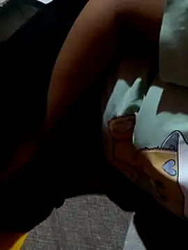 Snapshot of rameshjisex chatting on November 20, 2025, 9:03 pm rameshjisex online show from November 20, 2025, 9:03 pm