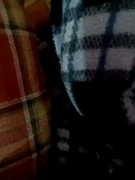 Snapshot of rameshjisex chatting on November 22, 2025, 1:54 pm rameshjisex online show from November 22, 2025, 1:54 pm