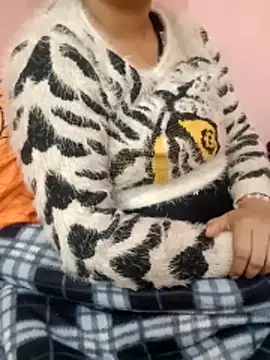 Snapshot of rameshjisex chatting on November 26, 2025, 8:32 pm rameshjisex online show from November 26, 2025, 8:32 pm