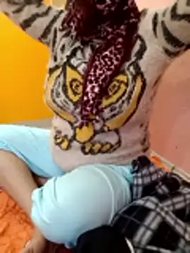 Snapshot of rameshjisex chatting on November 28, 2025, 1:08 am rameshjisex online show from November 28, 2025, 1:08 am