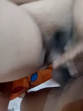 Snapshot of rameshjisex chatting on November 28, 2025, 2:09 pm rameshjisex online show from November 28, 2025, 2:09 pm