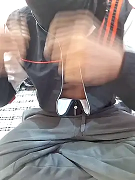 Snapshot of rameshjisex chatting on December 18, 2025, 5:02 am rameshjisex online show from December 18, 2025, 5:02 am