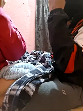 Snapshot of rameshjisex chatting on December 22, 2025, 6:16 pm rameshjisex online show from December 22, 2025, 6:16 pm