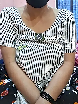 Snapshot of rameshjisex chatting on January 15, 2026, 3:22 am rameshjisex online show from January 15, 2026, 3:22 am