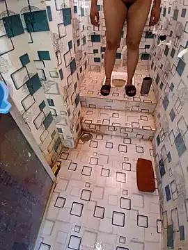 Snapshot of rameshjisex chatting on February 26, 2026, 8:02 am rameshjisex online show from February 26, 2026, 8:02 am