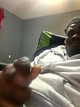 Gjloop897 online show from January 15, 2026, 7:50 pm