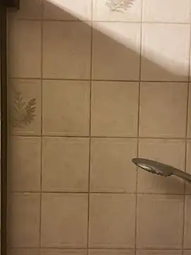 Snapshot of Black_sweet_Rose chatting on January 26, 2025, 6:58 pm Black sweet Rose online show from January 26, 2025, 6:58 pm