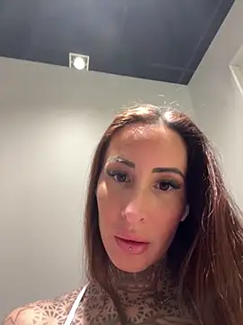 Snapshot of Black_sweet_Rose chatting on January 30, 2025, 10:08 am Black sweet Rose online show from January 30, 2025, 10:08 am