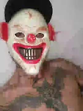 Snapshot of gibbyi777 chatting on January 14, 2025, 4:25 am gibbyi777 online show from January 14, 2025, 4:25 am