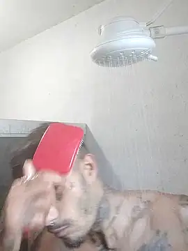 Snapshot of gibbyi777 chatting on December 16, 2025, 9:20 pm gibbyi777 online show from December 16, 2025, 9:20 pm