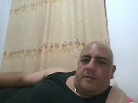Snapshot of Sr_JakoXXXX chatting on February 7, 2025, 3:23 am Sr JakoXXXX online show from February 7, 2025, 3:23 am