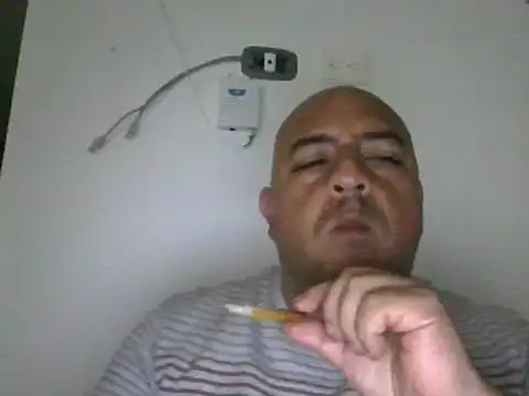 Snapshot of Sr_JakoXXXX chatting on February 12, 2025, 5:58 am Sr JakoXXXX online show from February 12, 2025, 5:58 am