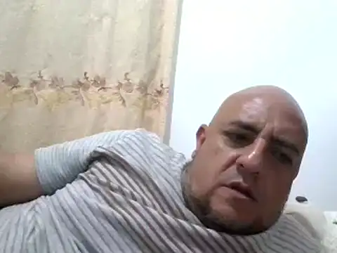 Snapshot of Sr_JakoXXXX chatting on February 22, 2025, 4:29 am Sr JakoXXXX online show from February 22, 2025, 4:29 am
