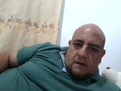 Snapshot of Sr_JakoXXXX chatting on February 23, 2025, 3:56 am Sr JakoXXXX online show from February 23, 2025, 3:56 am