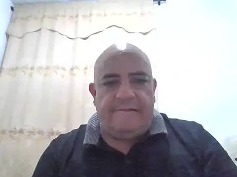 Snapshot of Sr_JakoXXXX chatting on February 27, 2025, 5:24 am Sr JakoXXXX online show from February 27, 2025, 5:24 am