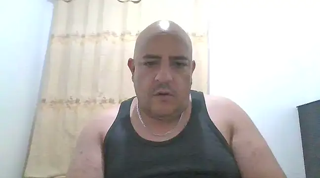 Snapshot of Sr_JakoXXXX chatting on March 4, 2025, 8:46 am Sr JakoXXXX online show from March 4, 2025, 8:46 am