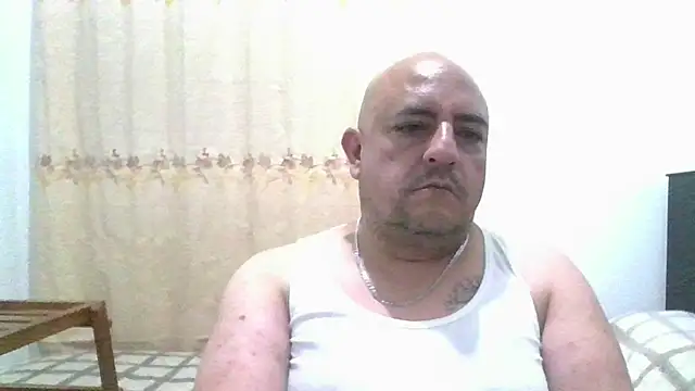 Snapshot of Sr_JakoXXXX chatting on March 5, 2025, 10:33 am Sr JakoXXXX online show from March 5, 2025, 10:33 am