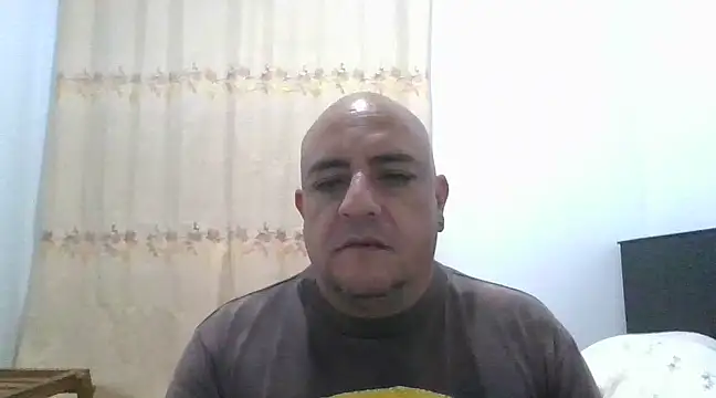 Snapshot of Sr_JakoXXXX chatting on March 8, 2025, 4:34 am Sr JakoXXXX online show from March 8, 2025, 4:34 am