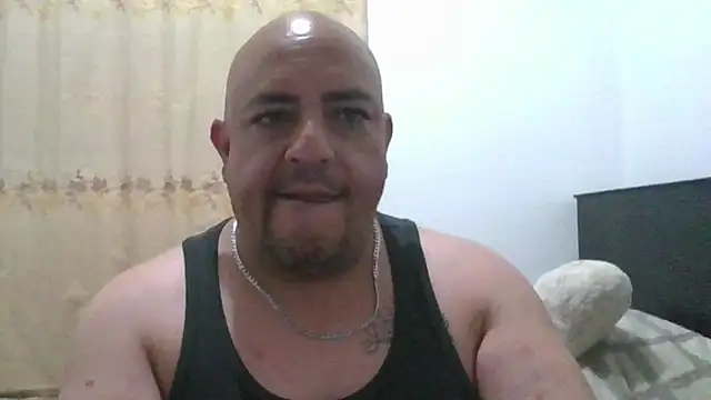 Snapshot of Sr_JakoXXXX chatting on March 12, 2025, 7:02 am Sr JakoXXXX online show from March 12, 2025, 7:02 am