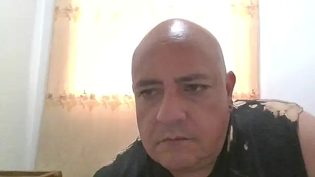Snapshot of Sr_JakoXXXX chatting on March 13, 2025, 10:32 pm Sr JakoXXXX online show from March 13, 2025, 10:32 pm