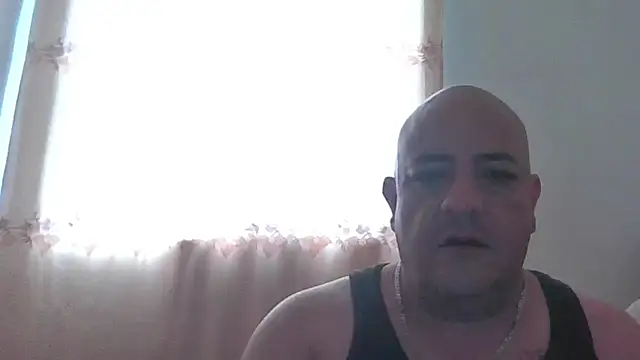 Snapshot of Sr_JakoXXXX chatting on March 16, 2025, 9:58 pm Sr JakoXXXX online show from March 16, 2025, 9:58 pm