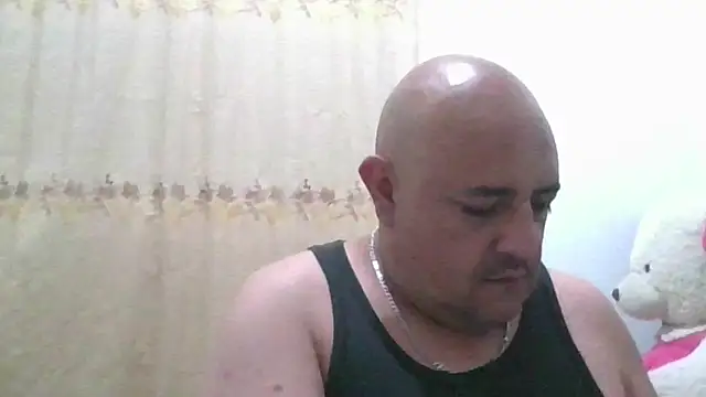 Snapshot of Sr_JakoXXXX chatting on March 18, 2025, 12:16 am Sr JakoXXXX online show from March 18, 2025, 12:16 am