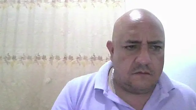 Snapshot of Sr_JakoXXXX chatting on March 19, 2025, 12:37 am Sr JakoXXXX online show from March 19, 2025, 12:37 am