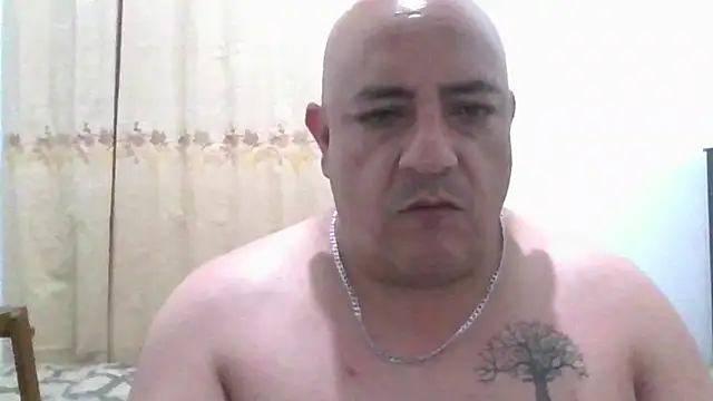 Snapshot of Sr_JakoXXXX chatting on March 21, 2025, 9:23 am Sr JakoXXXX online show from March 21, 2025, 9:23 am