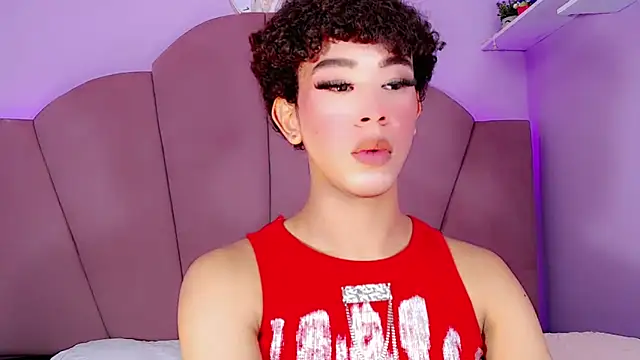 Vanessapintoo online show from March 11, 2025, 11:26 pm