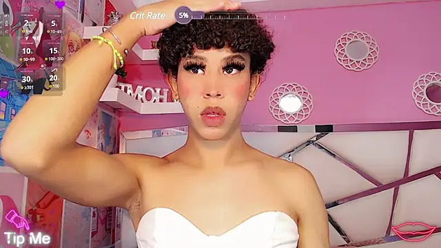 Vanessapintoo online show from March 18, 2025, 3:42 pm