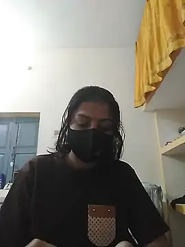 funannradha online show from January 22, 2025, 6:52 am