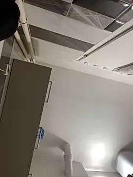 marcotwink1 online show from January 11, 2025, 11:13 pm