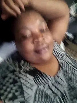 omalicha98 online show from March 24, 2026, 1:05 pm