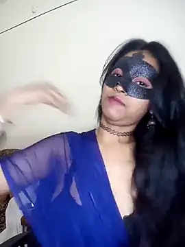 Snapshot of young_angel99 chatting on March 14, 2025, 3:14 pm young angel99 online show from March 14, 2025, 3:14 pm
