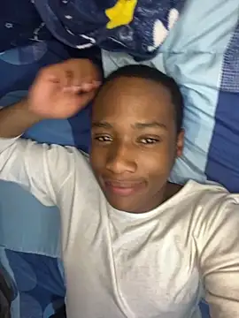 snotLoud online show from February 16, 2025, 7:49 pm