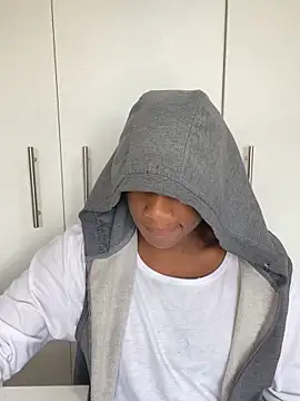 snotLoud online show from February 28, 2025, 5:48 am